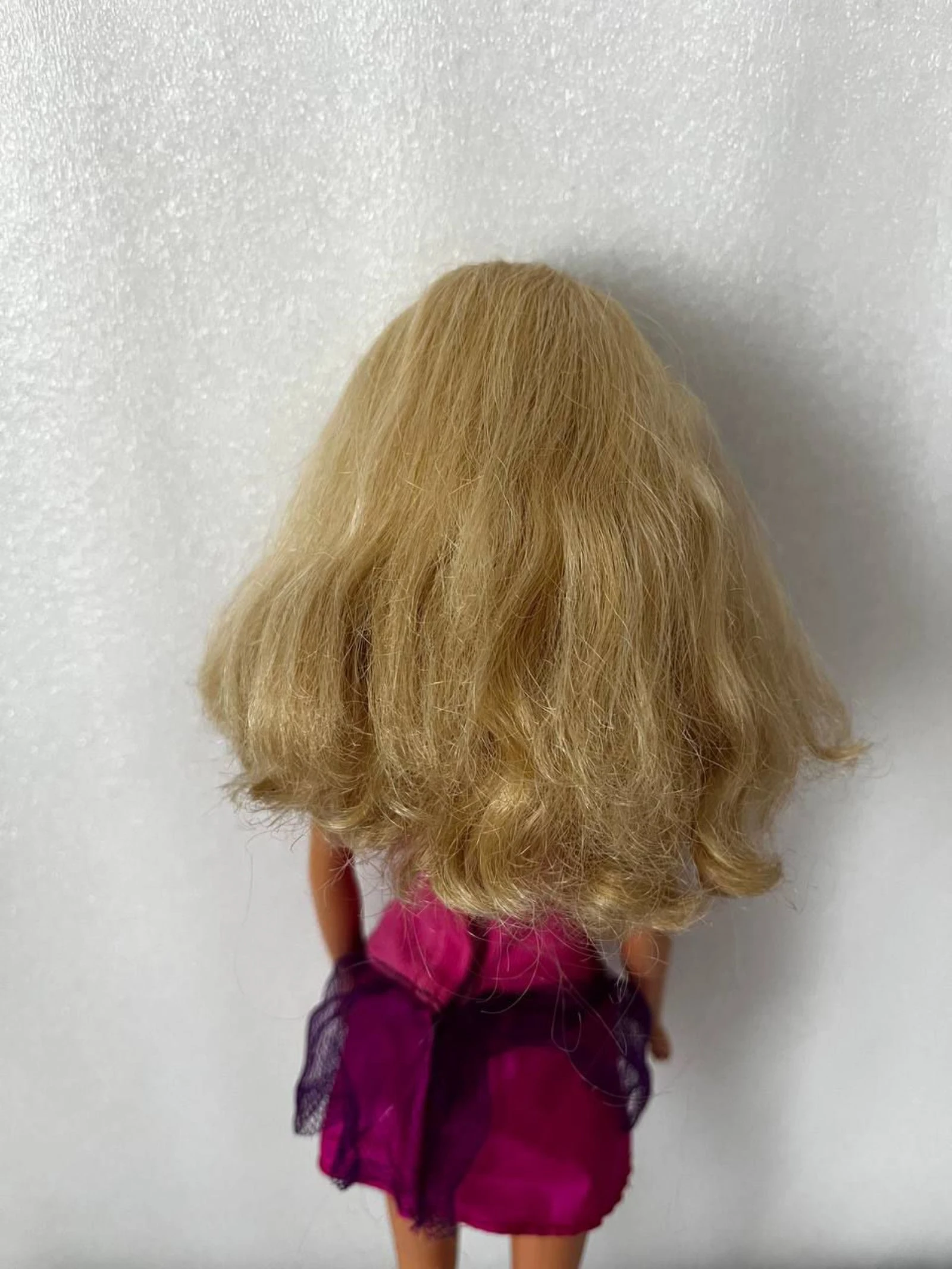 Barbie Estrella del Rock – photo 3